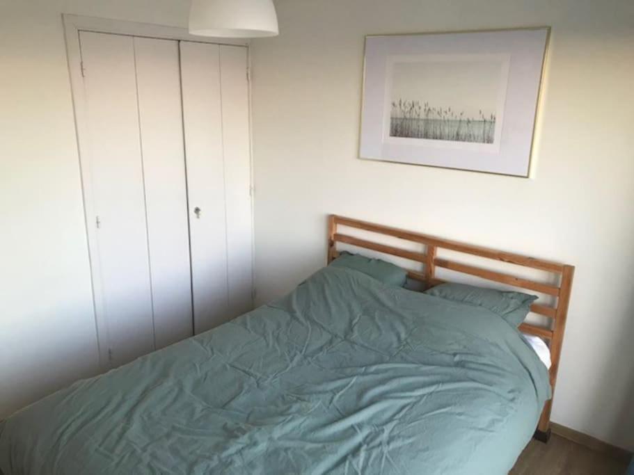 Penthouse met zeezicht en 2 terrassen Appartement Middelkerke Buitenkant foto